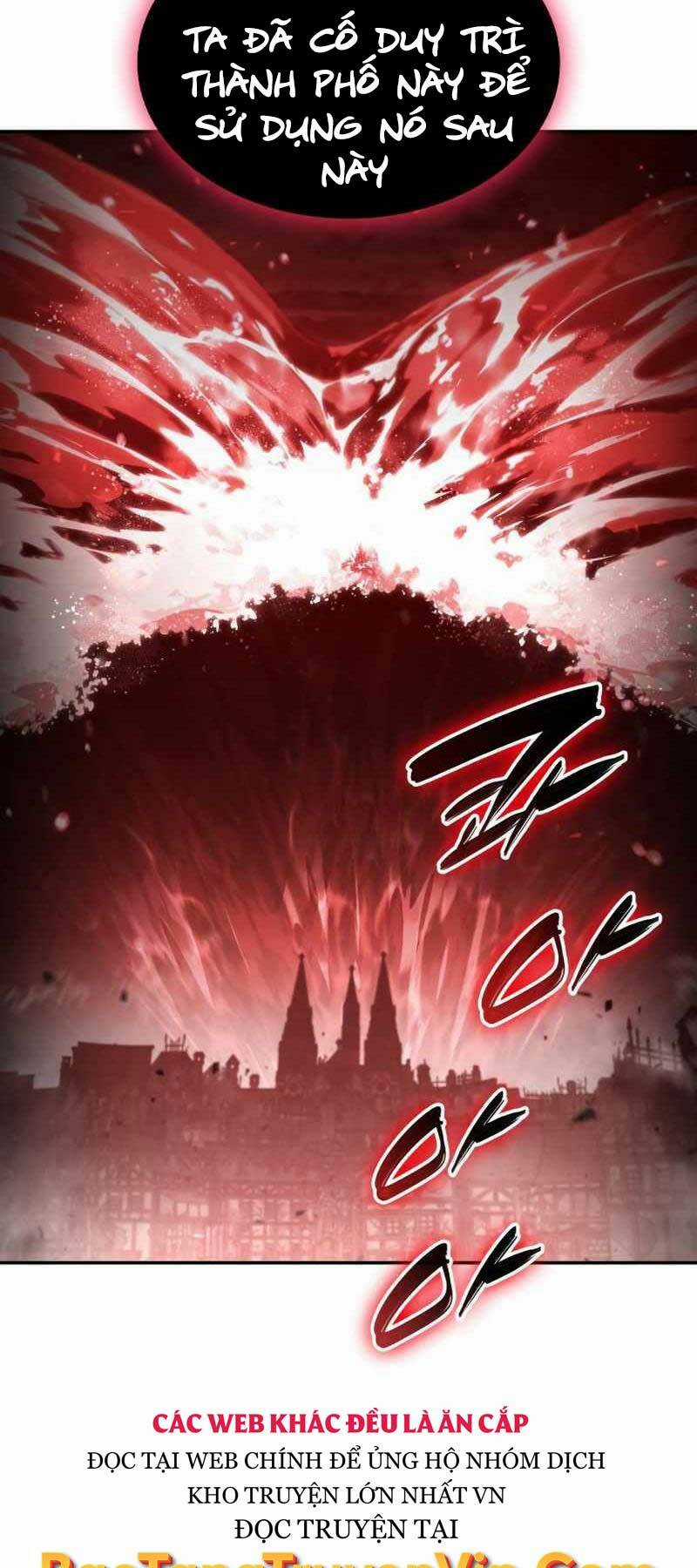 Vô Hạn Tử Linh Sư - Chapter 57 - Trang 27