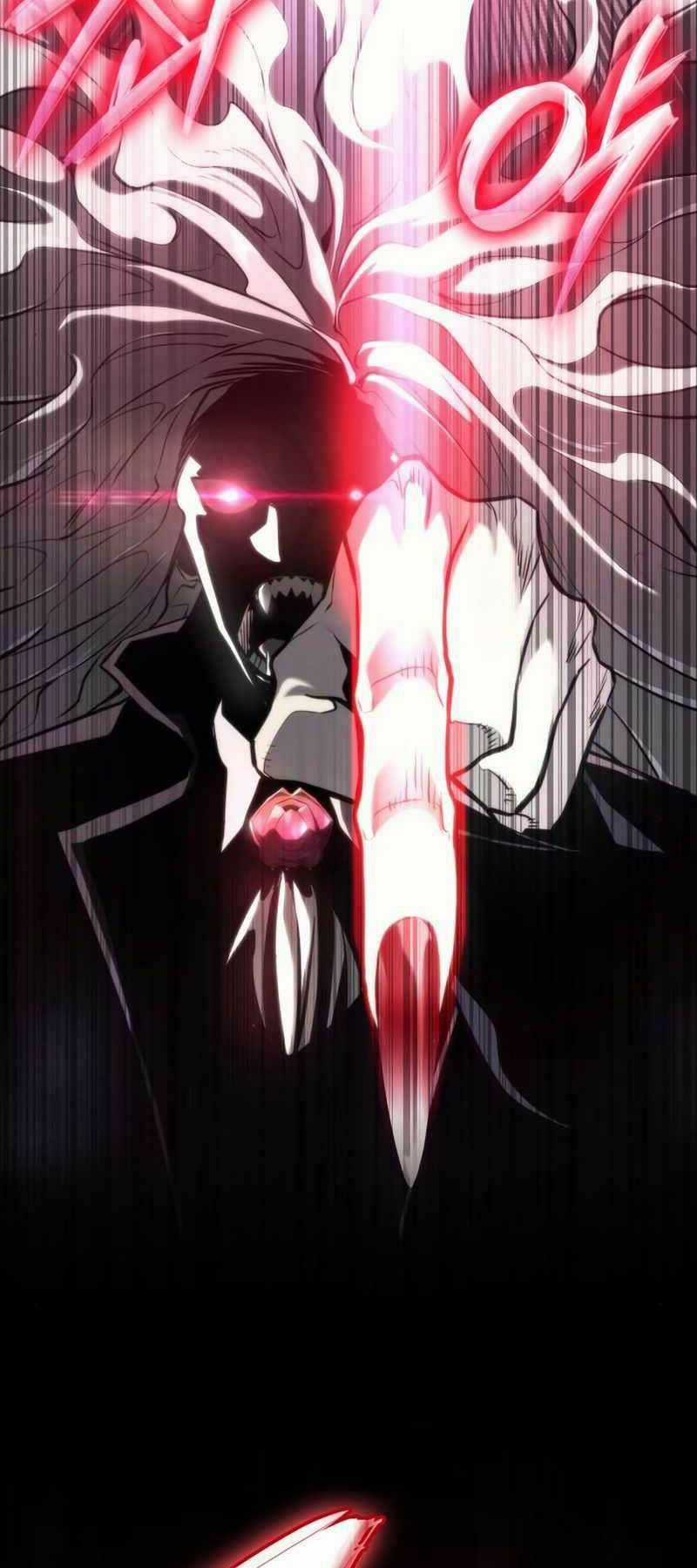 Vô Hạn Tử Linh Sư - Chapter 57 - Trang 29