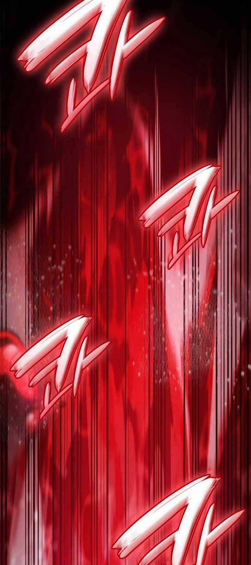 Vô Hạn Tử Linh Sư - Chapter 57 - Trang 30