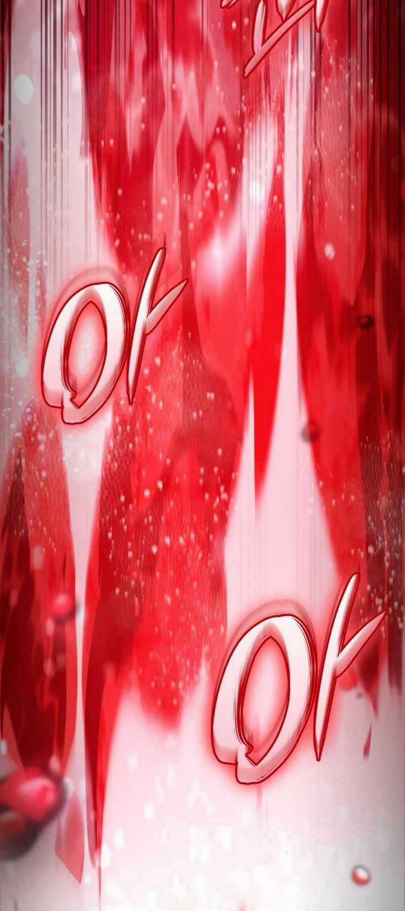 Vô Hạn Tử Linh Sư - Chapter 57 - Trang 31