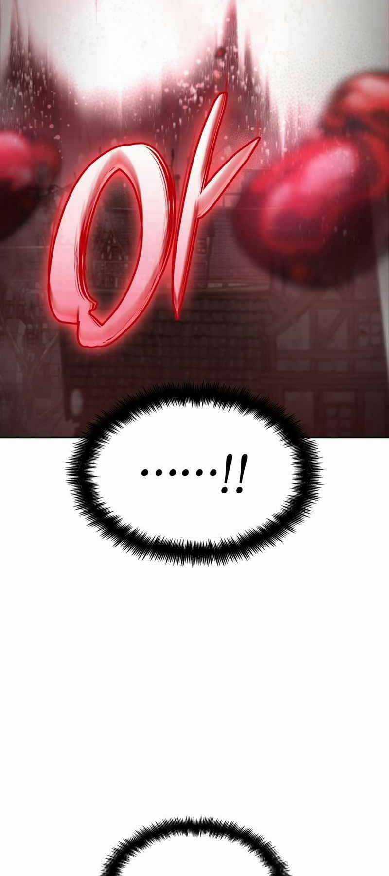 Vô Hạn Tử Linh Sư - Chapter 57 - Trang 32