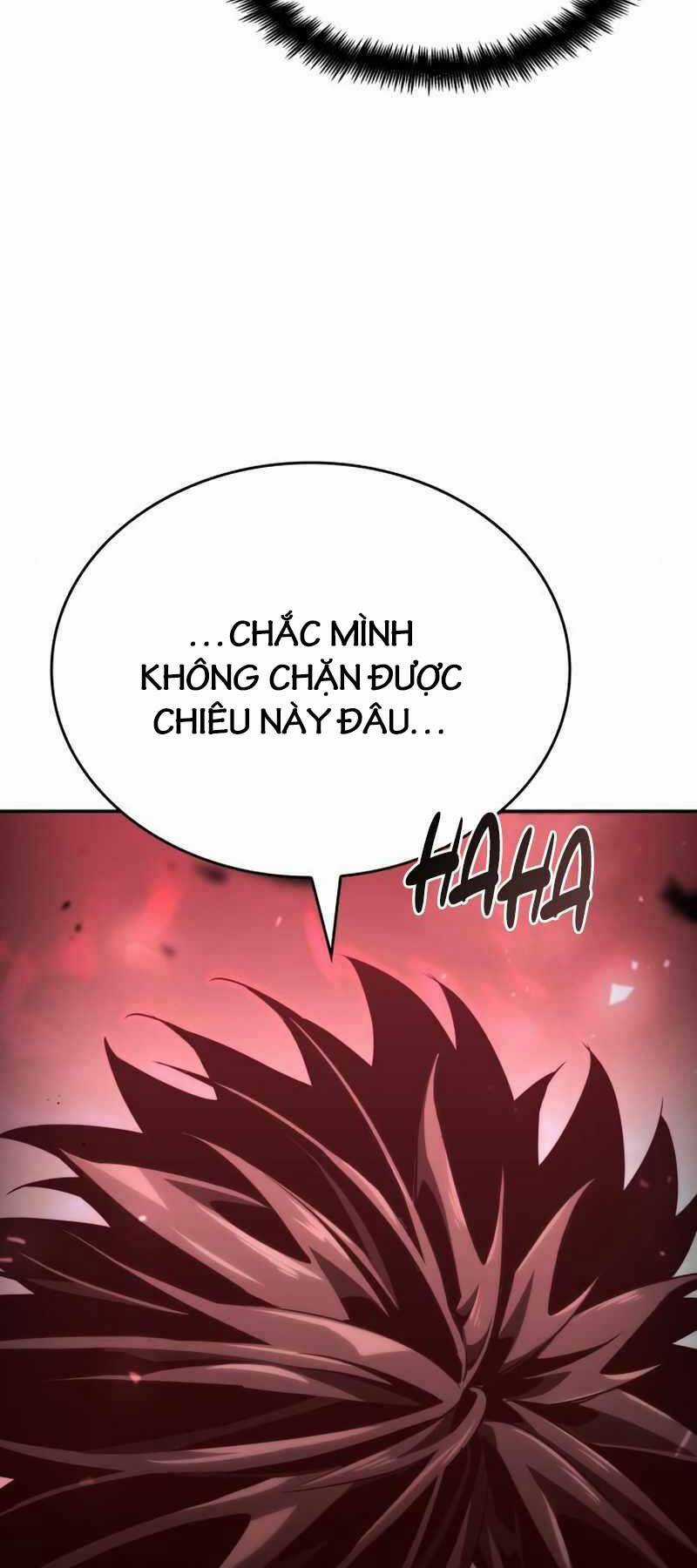 Vô Hạn Tử Linh Sư - Chapter 57 - Trang 34