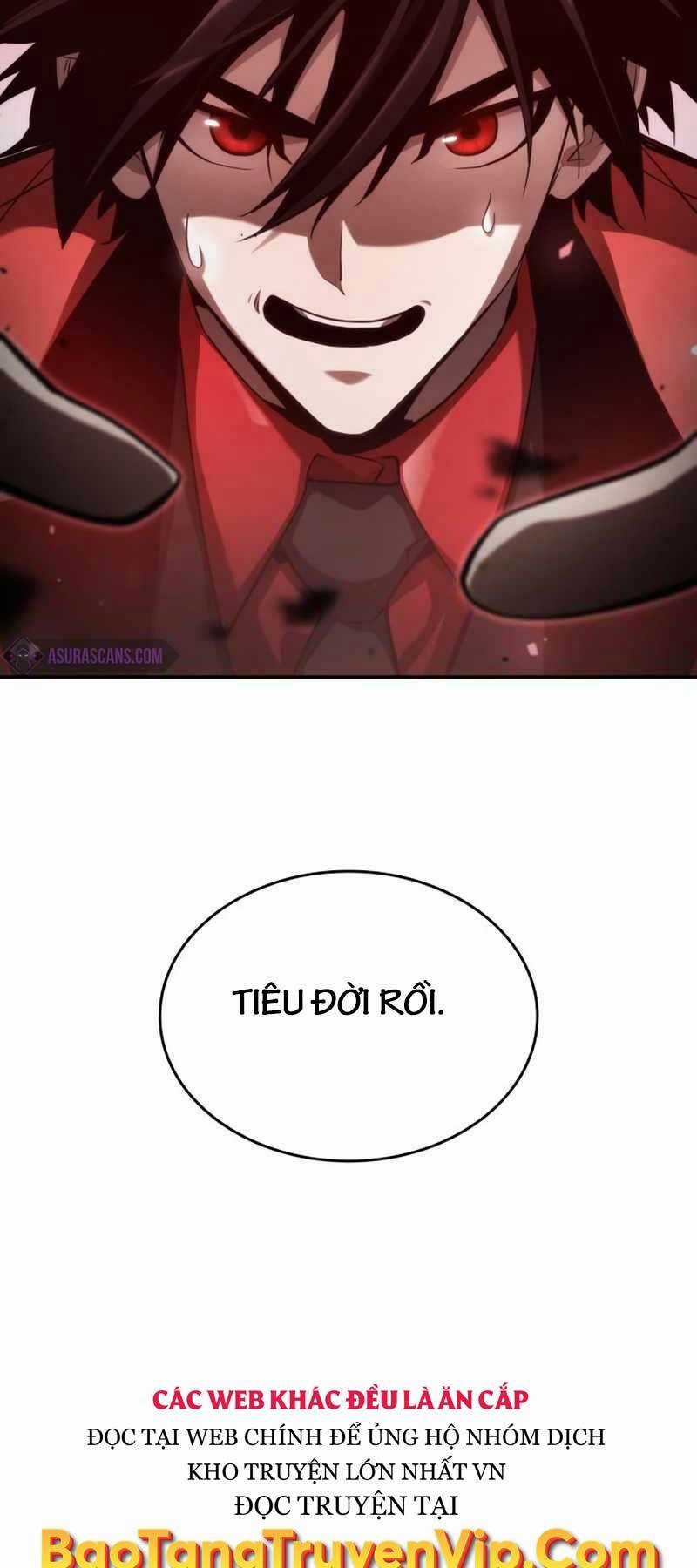 Vô Hạn Tử Linh Sư - Chapter 57 - Trang 35