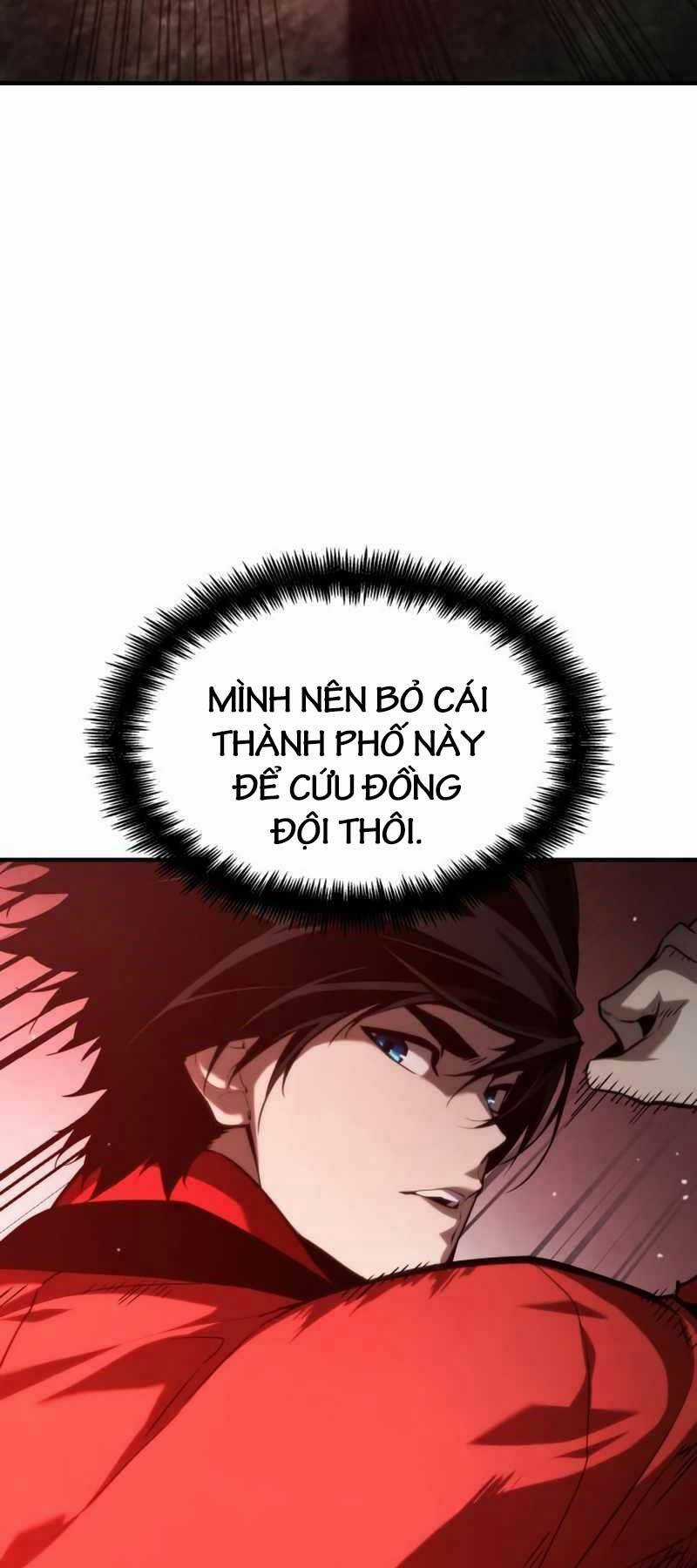 Vô Hạn Tử Linh Sư - Chapter 57 - Trang 38