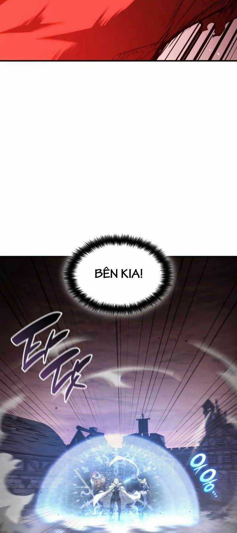 Vô Hạn Tử Linh Sư - Chapter 57 - Trang 39