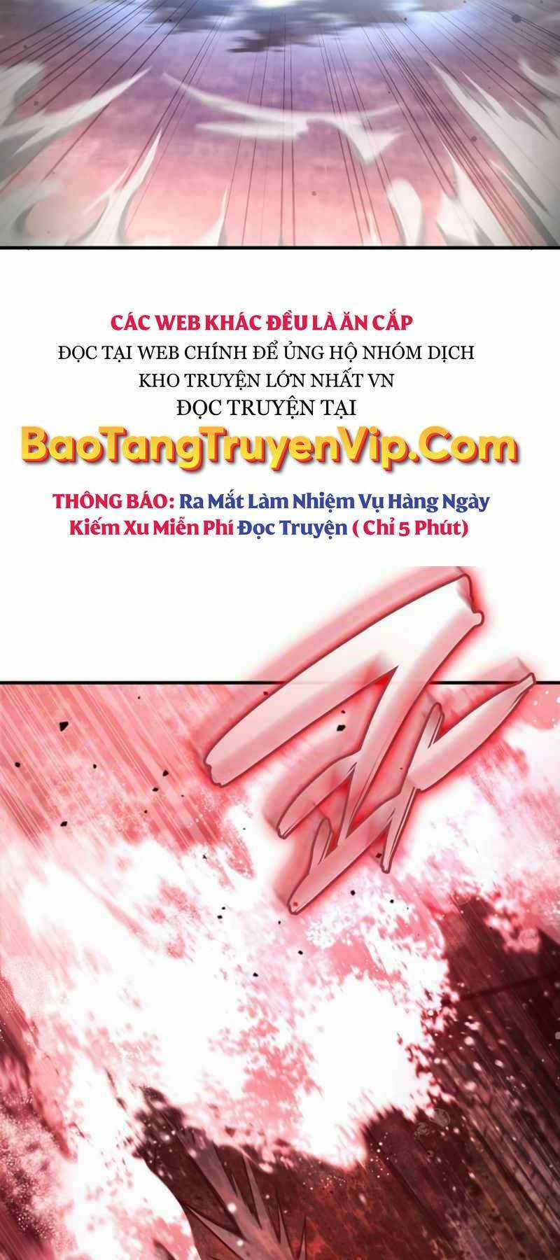 Vô Hạn Tử Linh Sư - Chapter 57 - Trang 40