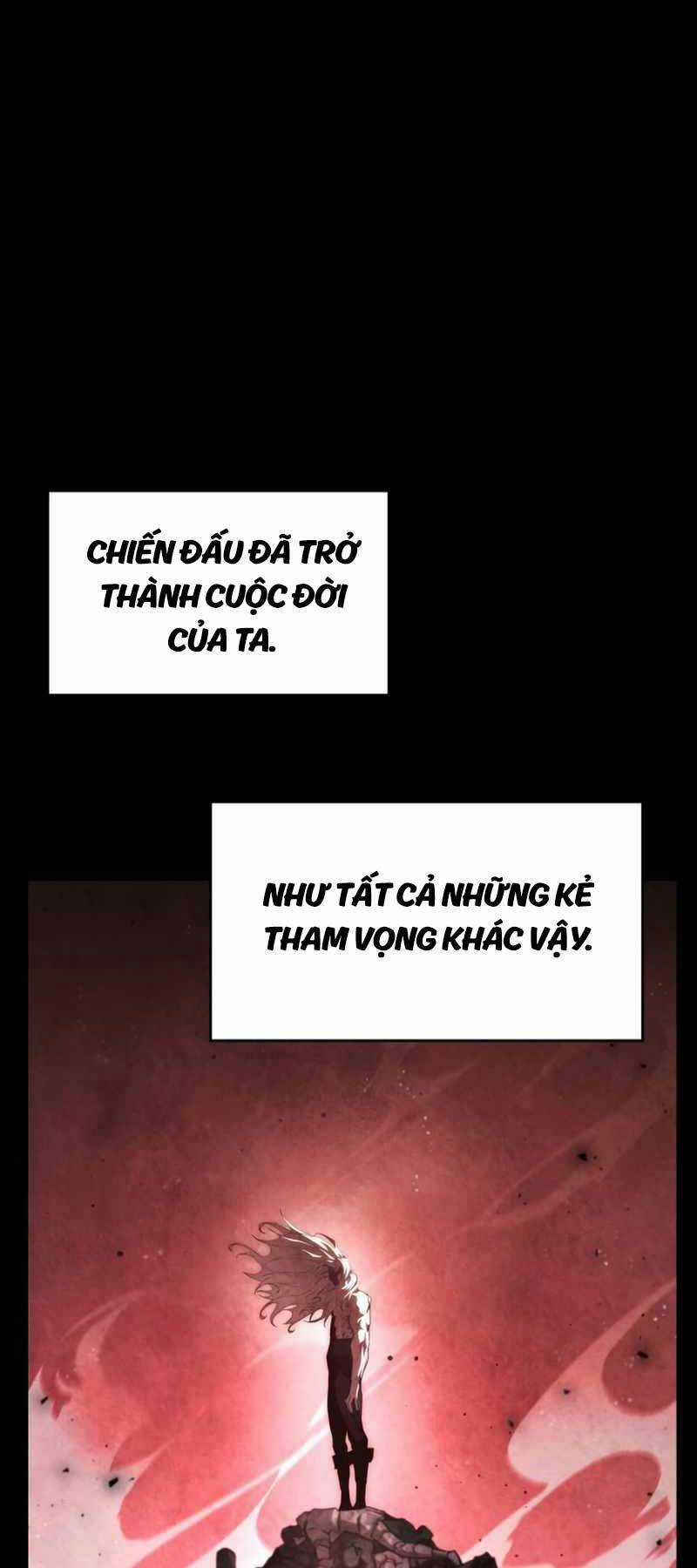 Vô Hạn Tử Linh Sư - Chapter 57 - Trang 5