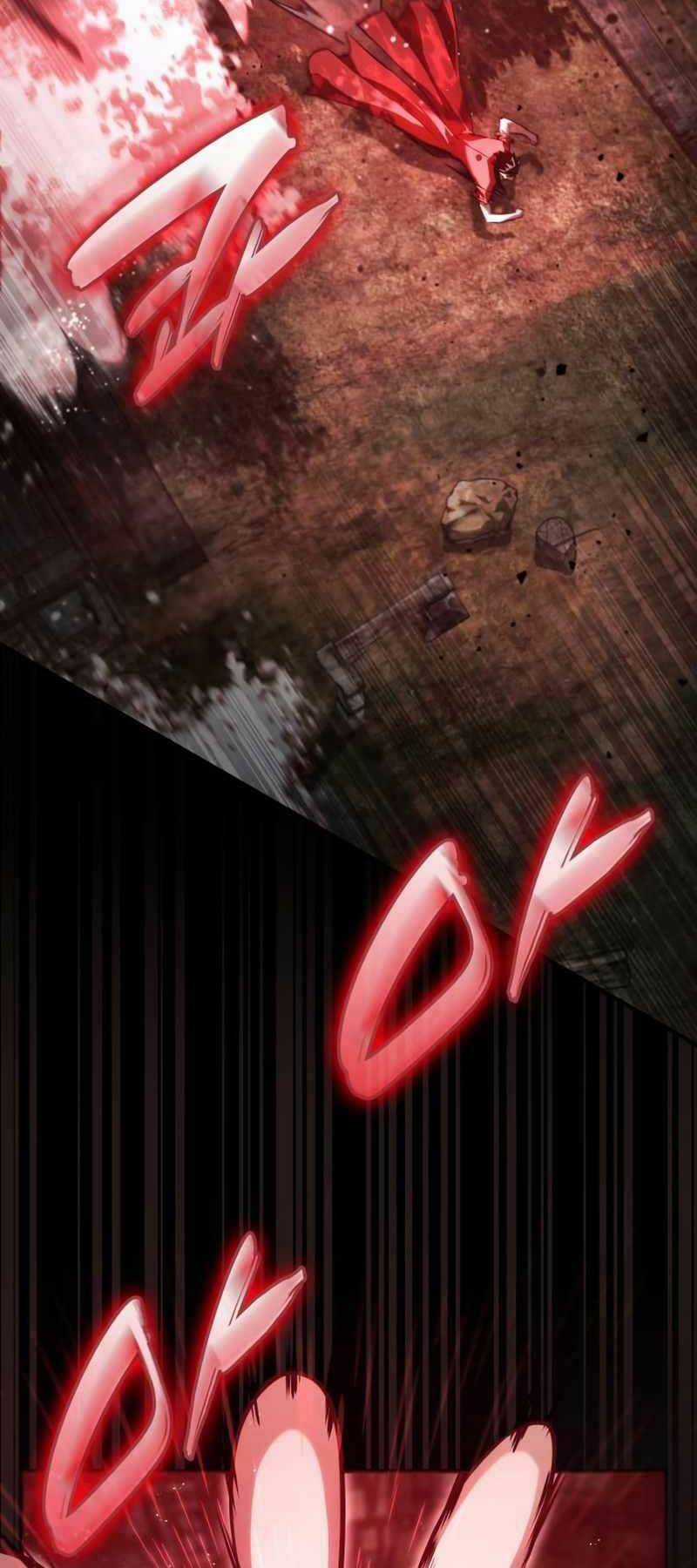 Vô Hạn Tử Linh Sư - Chapter 57 - Trang 41