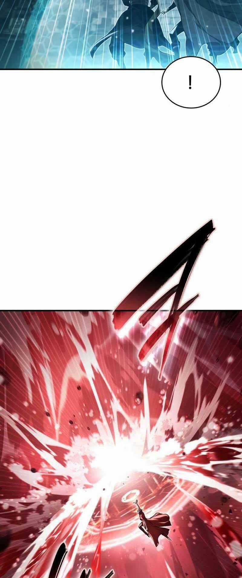 Vô Hạn Tử Linh Sư - Chapter 57 - Trang 44