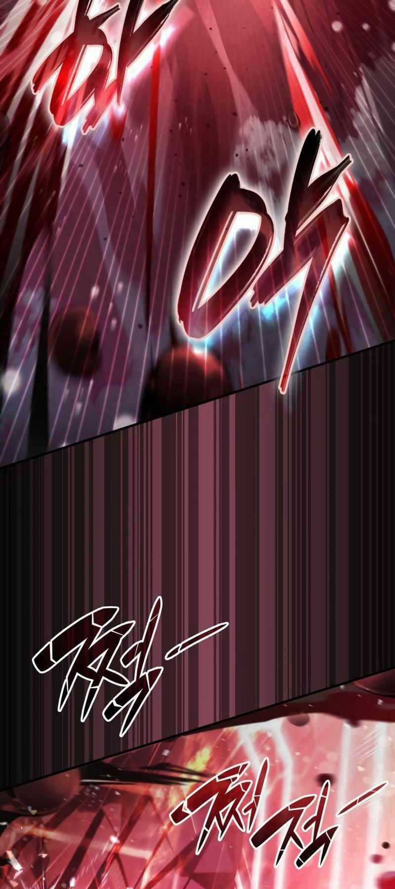 Vô Hạn Tử Linh Sư - Chapter 57 - Trang 45