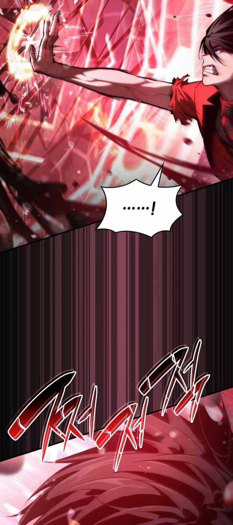 Vô Hạn Tử Linh Sư - Chapter 57 - Trang 46