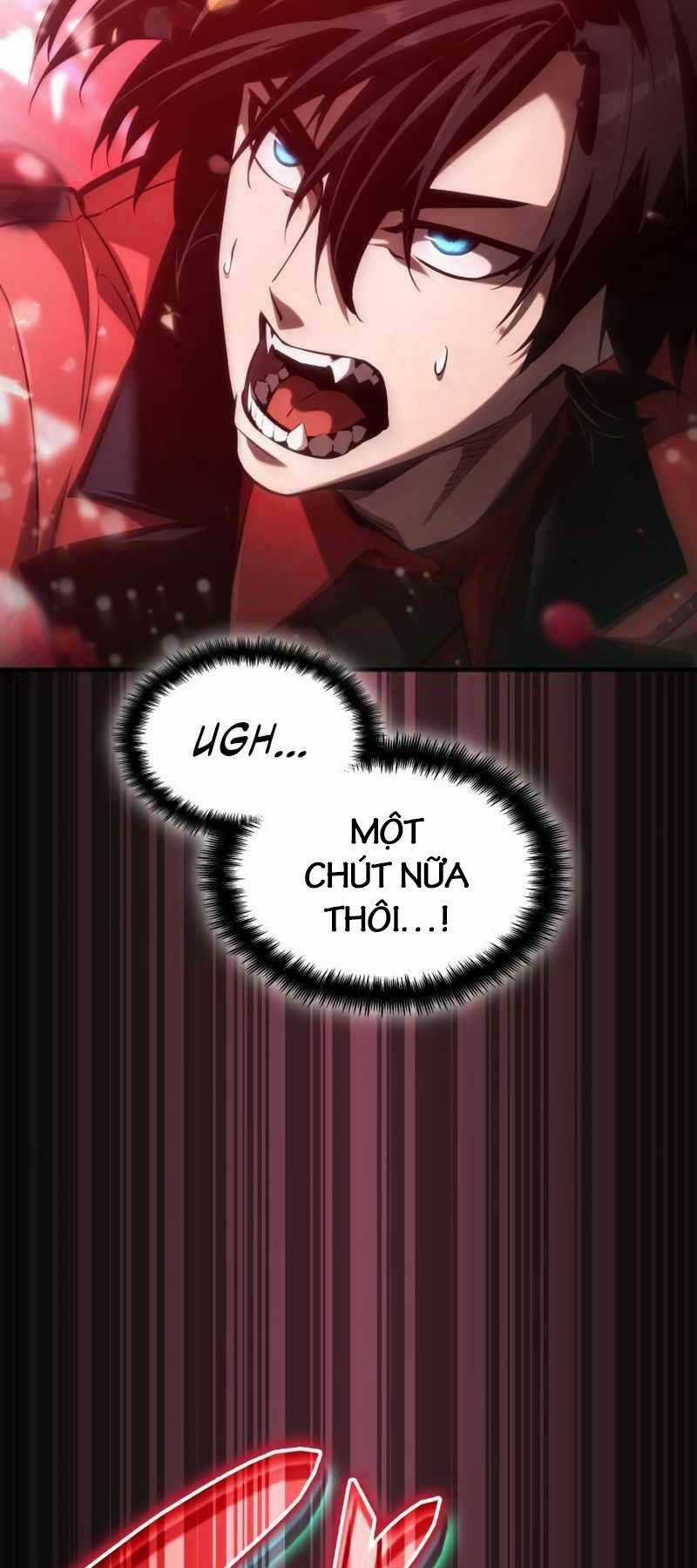 Vô Hạn Tử Linh Sư - Chapter 57 - Trang 47