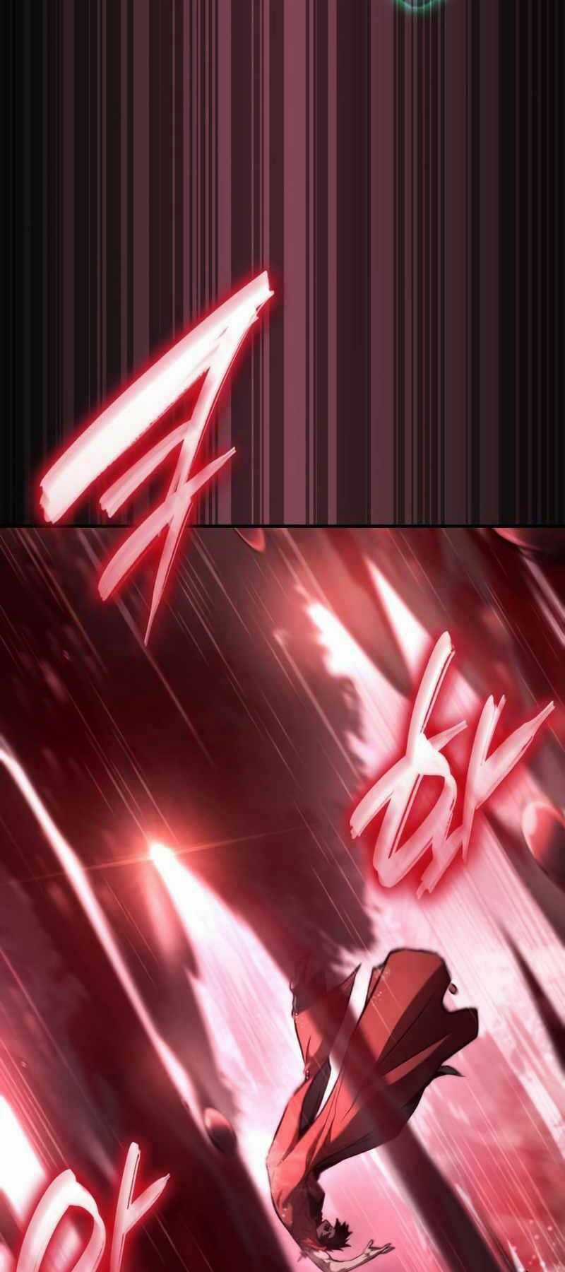 Vô Hạn Tử Linh Sư - Chapter 57 - Trang 49