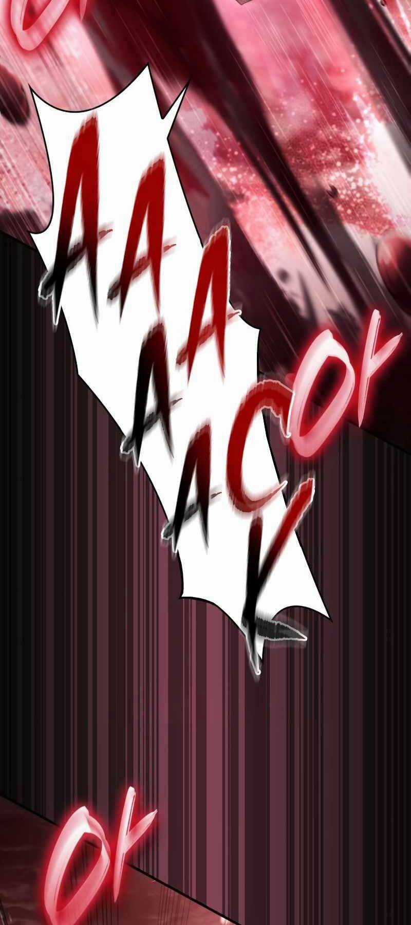 Vô Hạn Tử Linh Sư - Chapter 57 - Trang 50