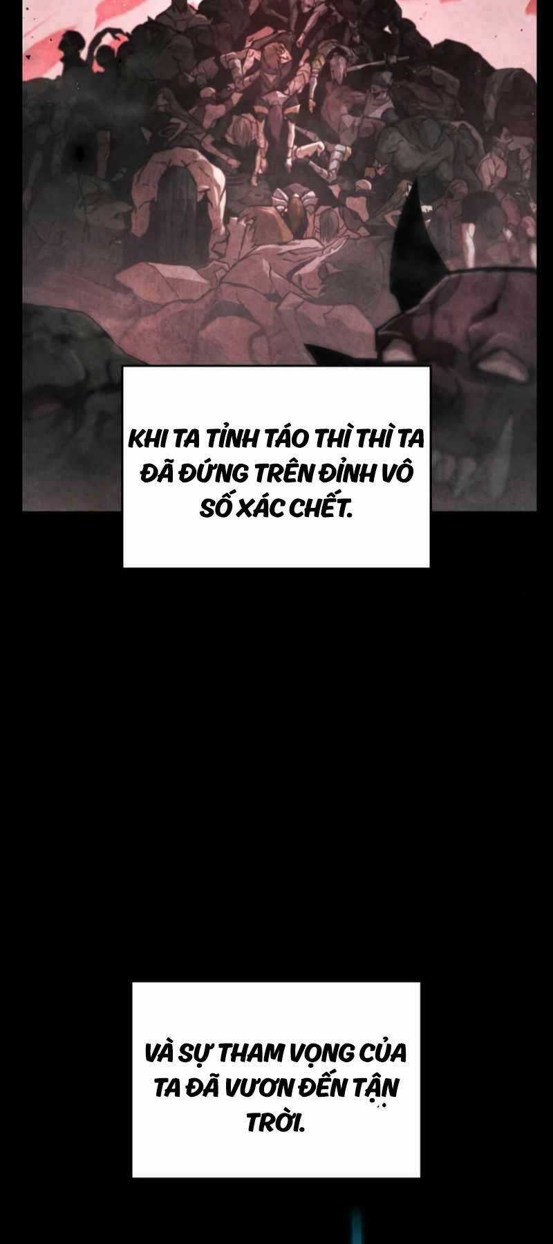 Vô Hạn Tử Linh Sư - Chapter 57 - Trang 6