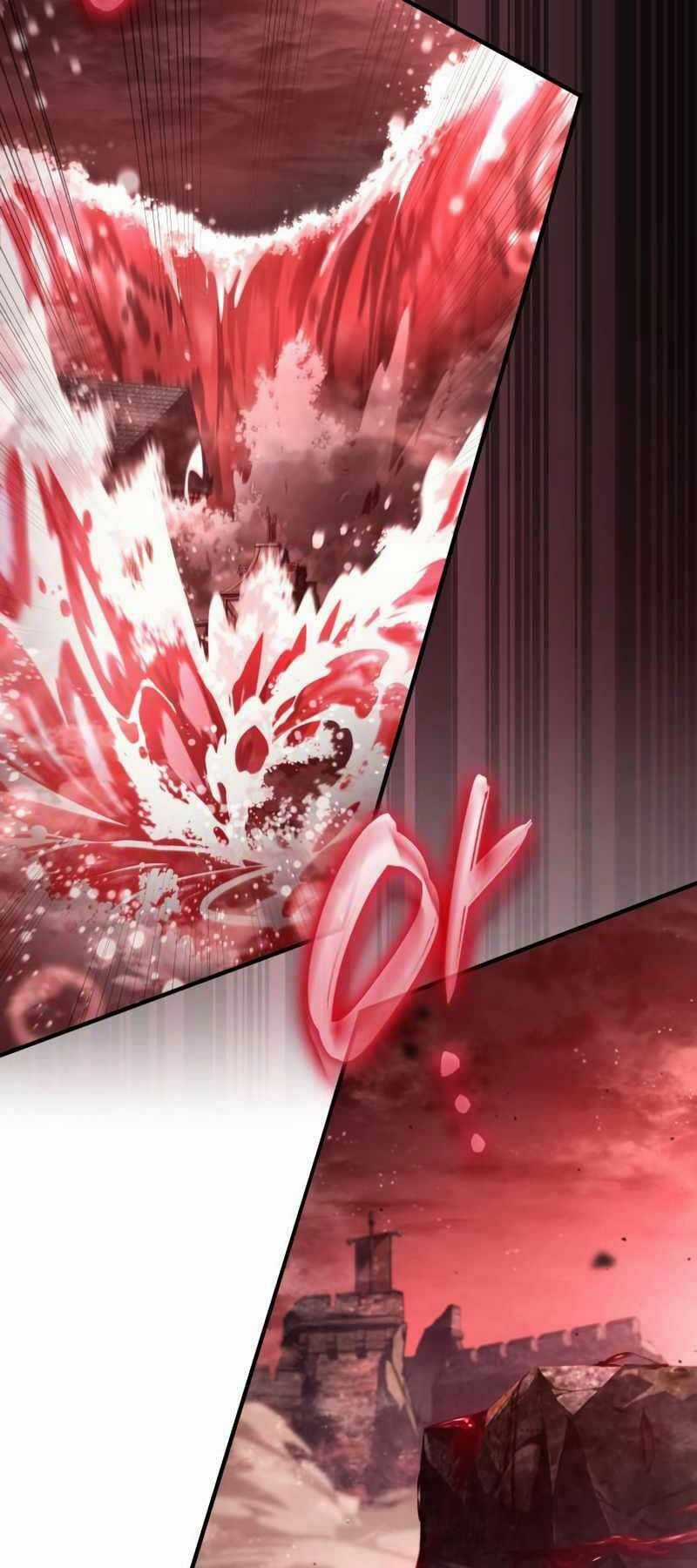 Vô Hạn Tử Linh Sư - Chapter 57 - Trang 51