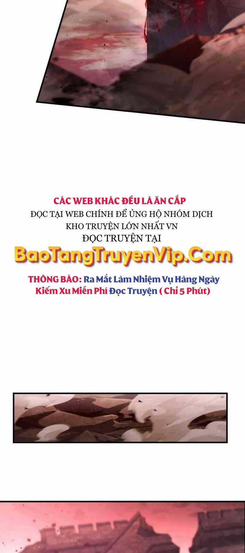 Vô Hạn Tử Linh Sư - Chapter 57 - Trang 52