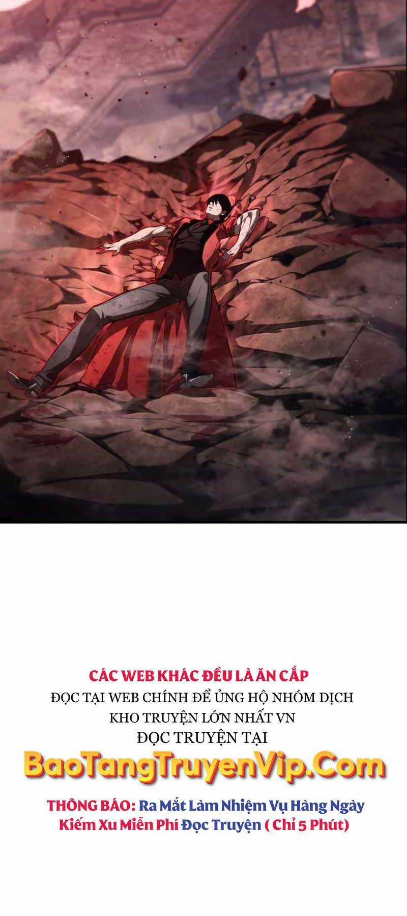 Vô Hạn Tử Linh Sư - Chapter 57 - Trang 53