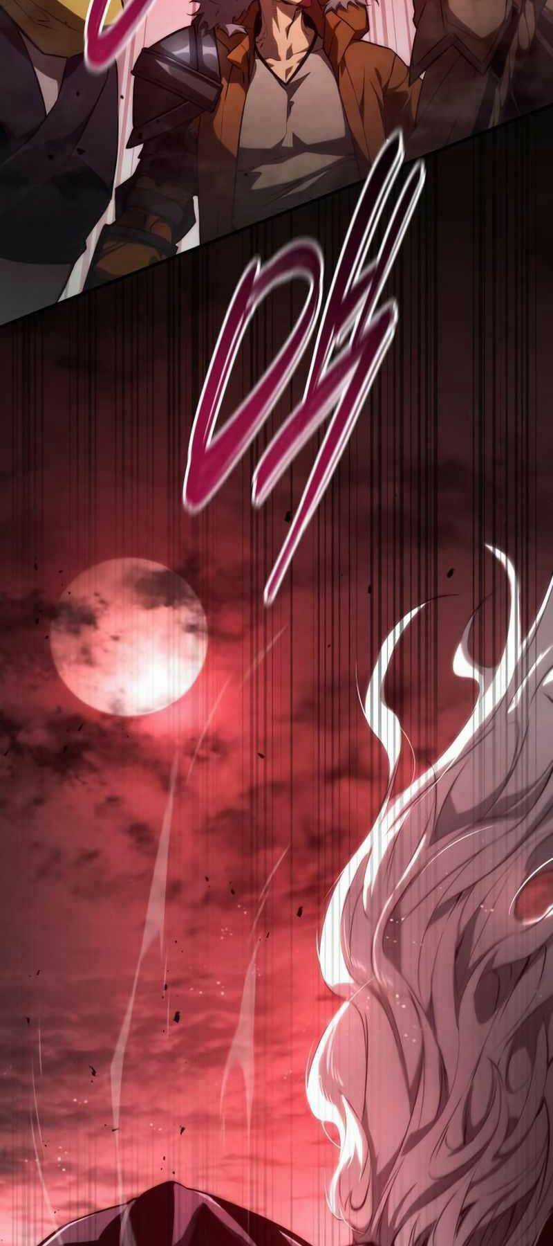 Vô Hạn Tử Linh Sư - Chapter 57 - Trang 57