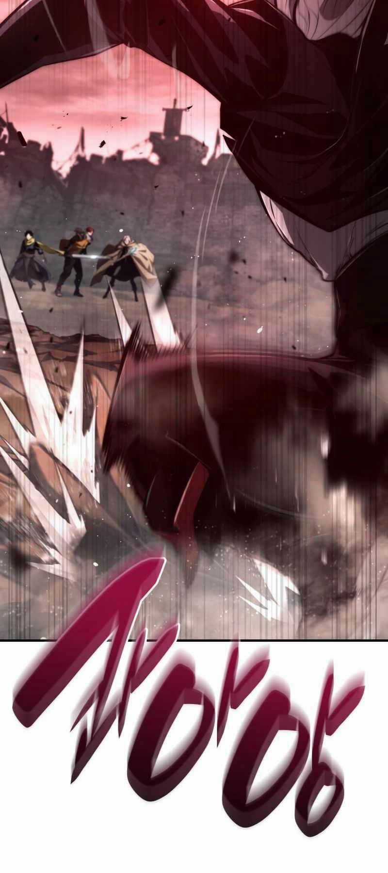 Vô Hạn Tử Linh Sư - Chapter 57 - Trang 58