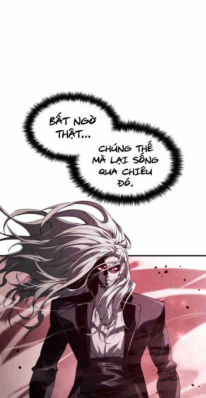 Vô Hạn Tử Linh Sư - Chapter 57 - Trang 59