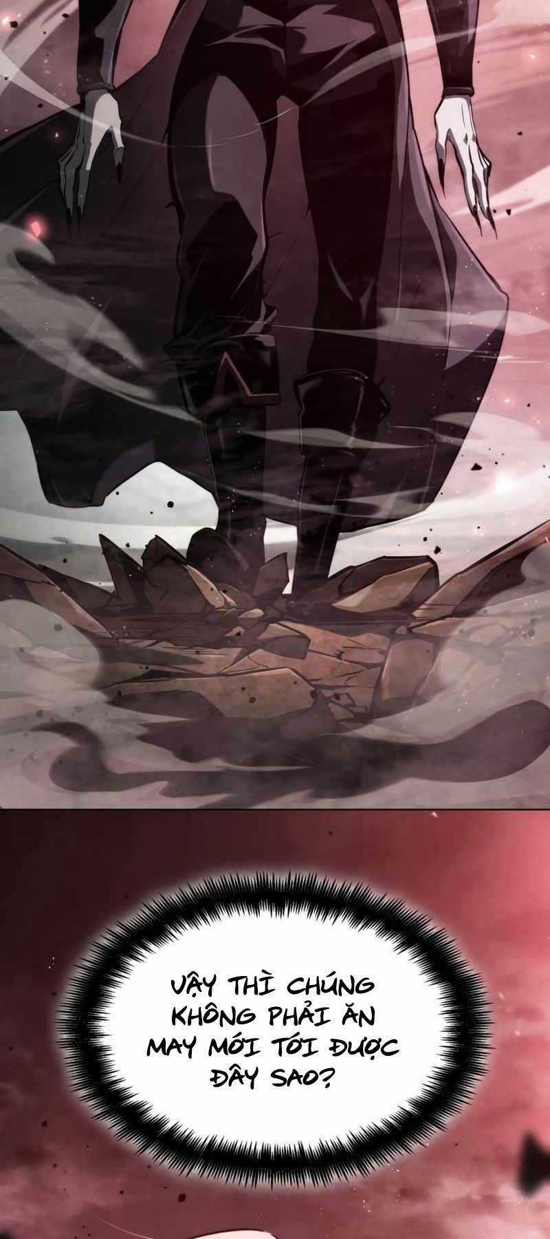 Vô Hạn Tử Linh Sư - Chapter 57 - Trang 60