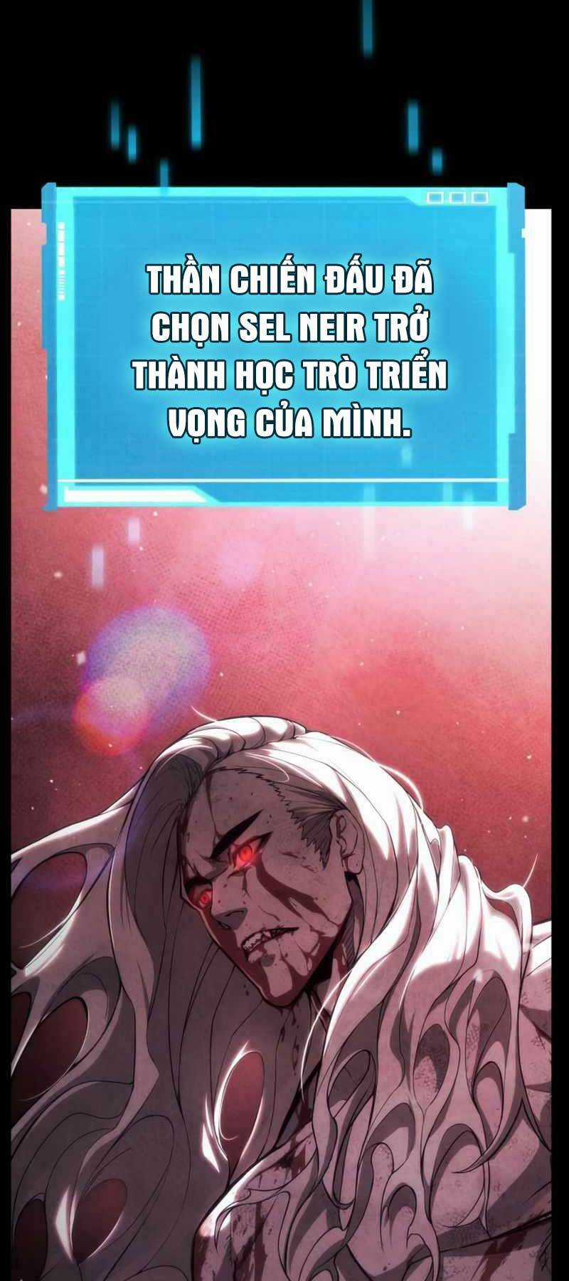 Vô Hạn Tử Linh Sư - Chapter 57 - Trang 7