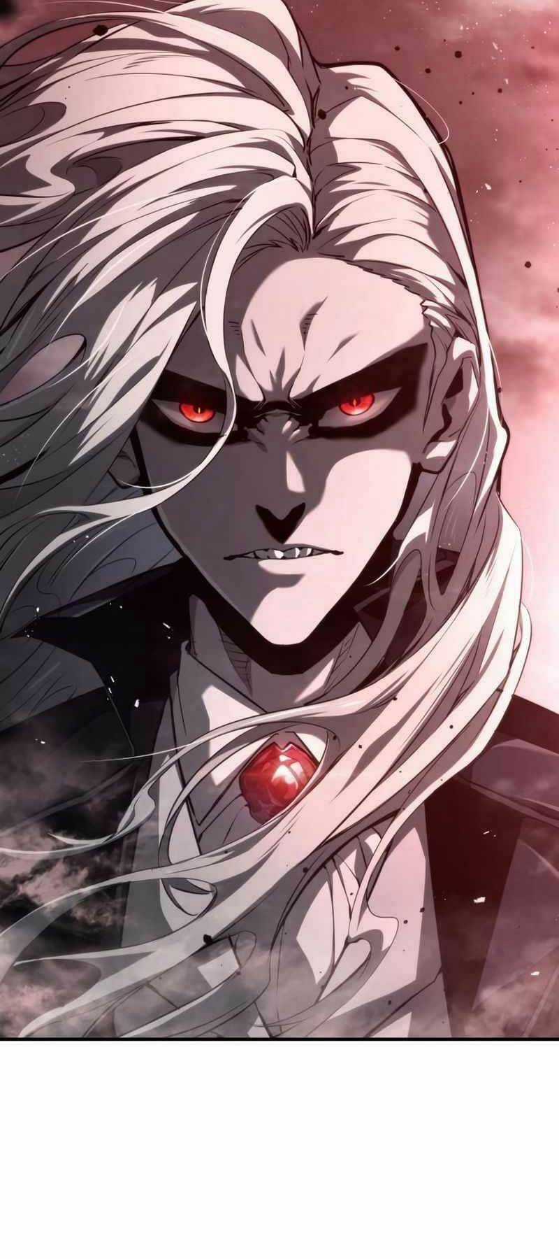 Vô Hạn Tử Linh Sư - Chapter 57 - Trang 61