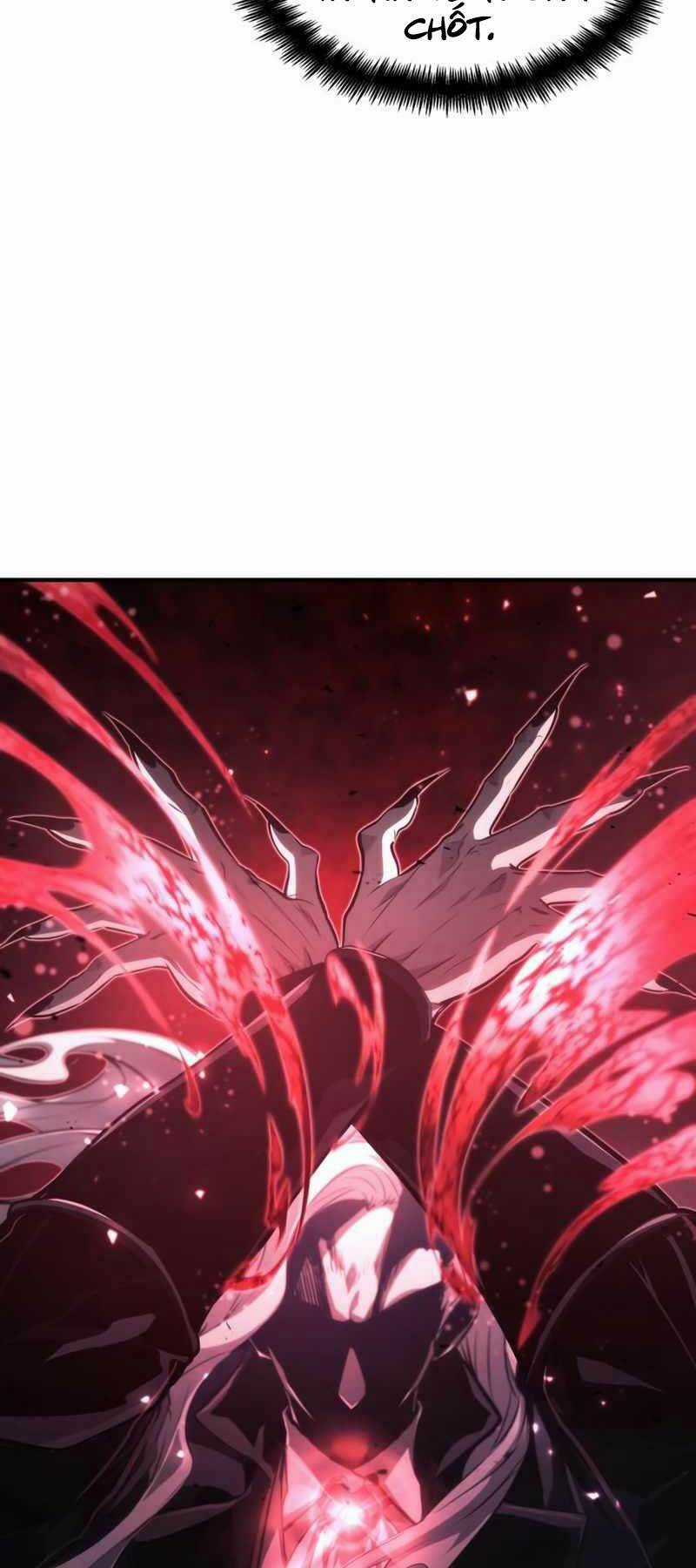 Vô Hạn Tử Linh Sư - Chapter 57 - Trang 63