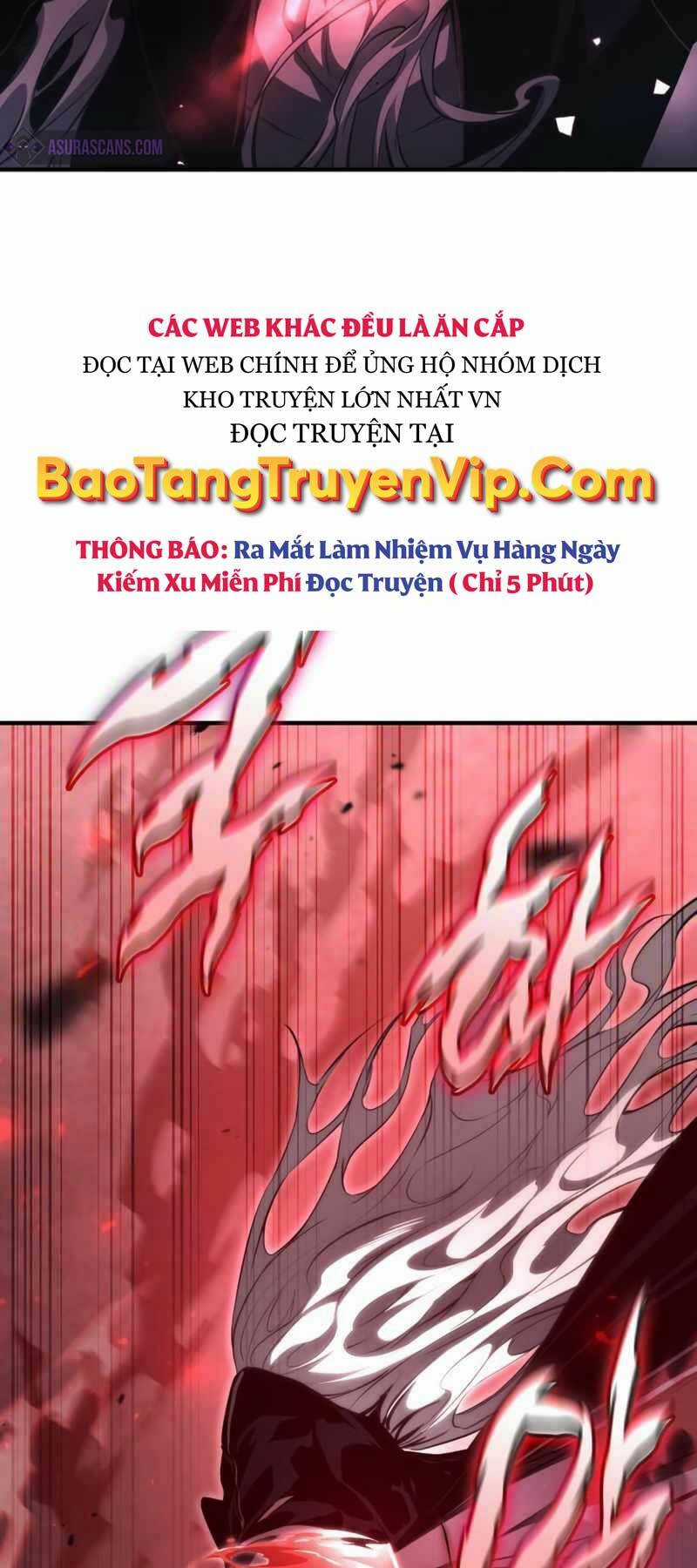 Vô Hạn Tử Linh Sư - Chapter 57 - Trang 64