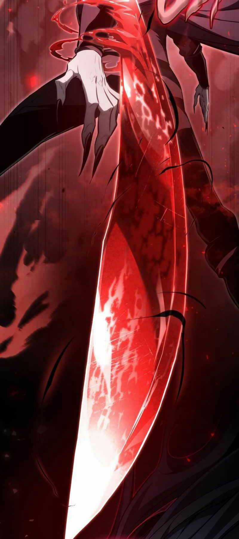 Vô Hạn Tử Linh Sư - Chapter 57 - Trang 65