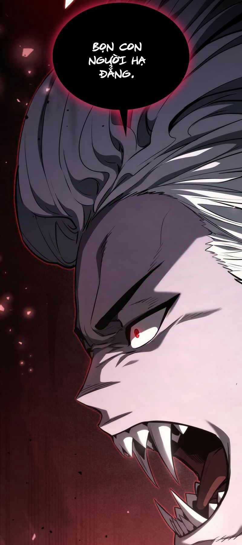 Vô Hạn Tử Linh Sư - Chapter 57 - Trang 66