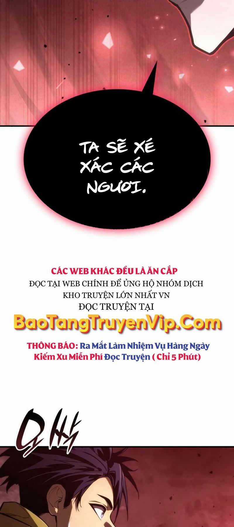 Vô Hạn Tử Linh Sư - Chapter 57 - Trang 67