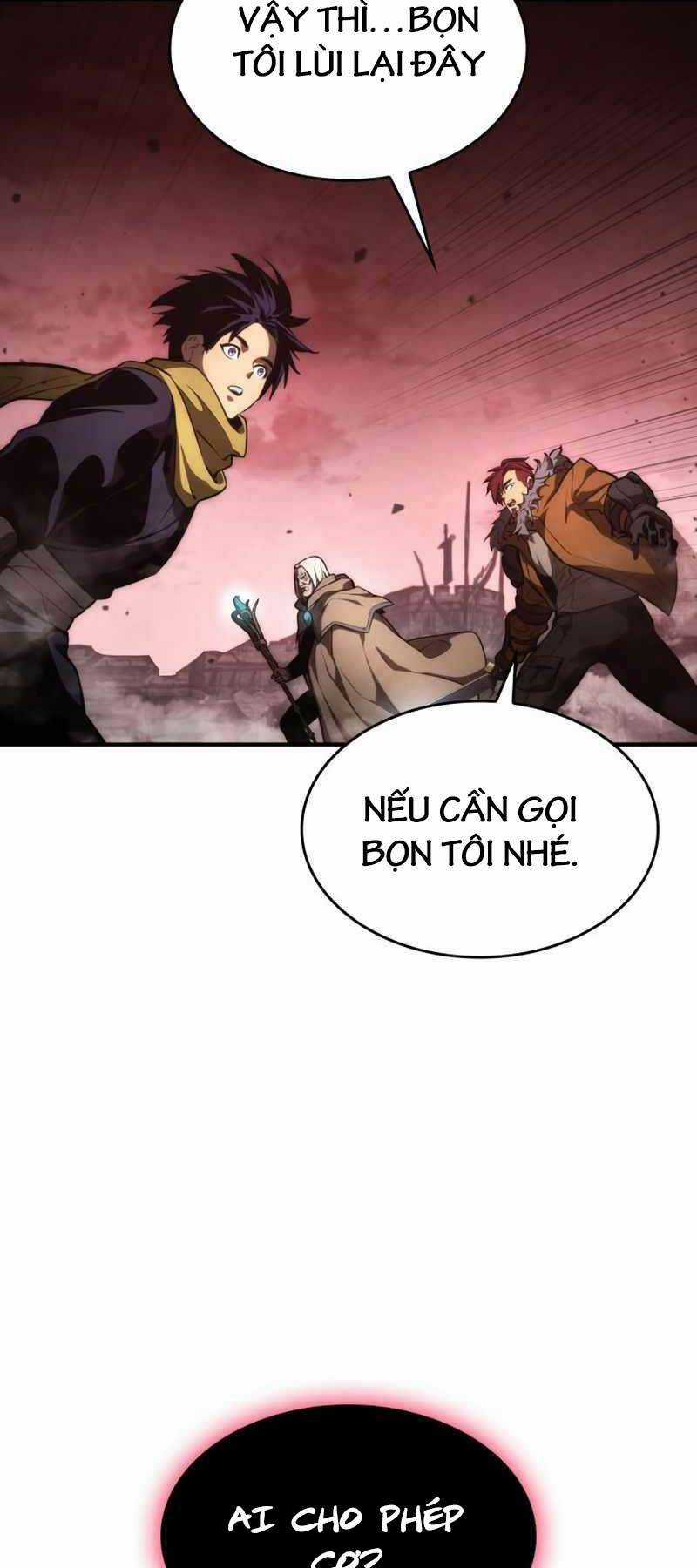 Vô Hạn Tử Linh Sư - Chapter 57 - Trang 70