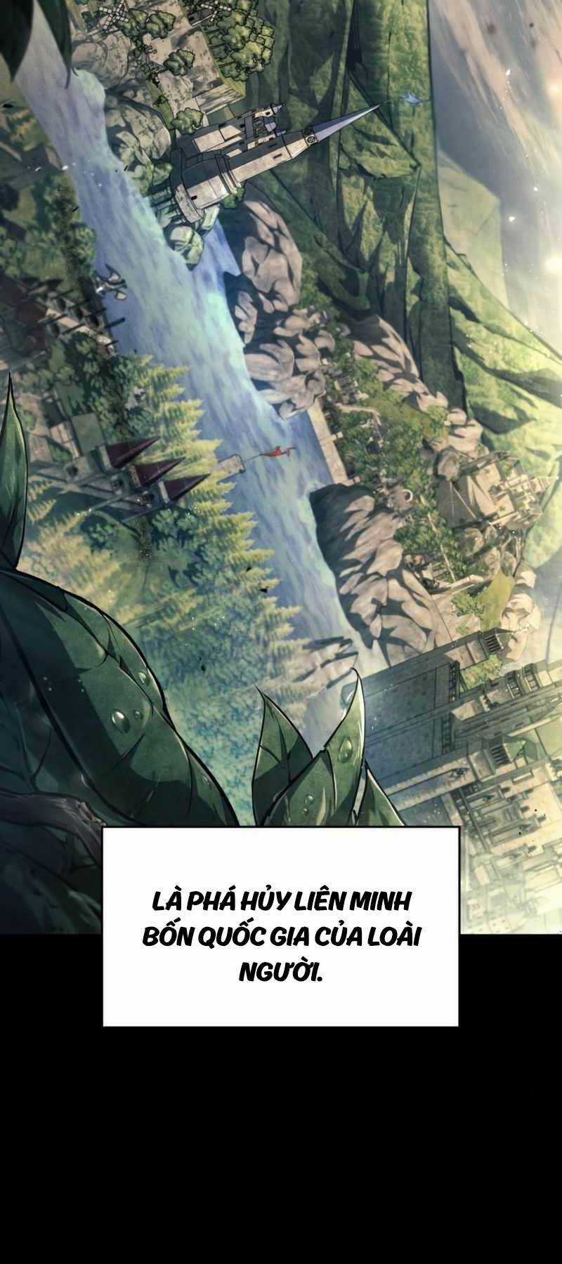 Vô Hạn Tử Linh Sư - Chapter 57 - Trang 8