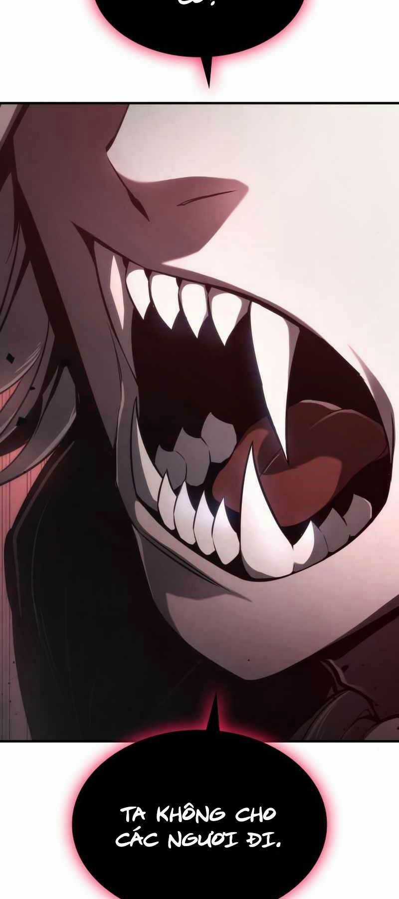 Vô Hạn Tử Linh Sư - Chapter 57 - Trang 71