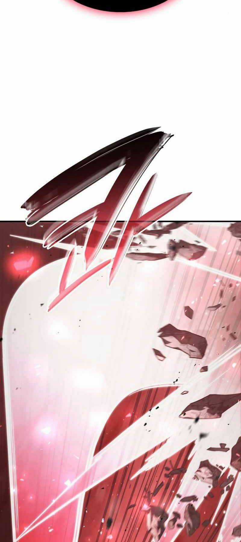 Vô Hạn Tử Linh Sư - Chapter 57 - Trang 72