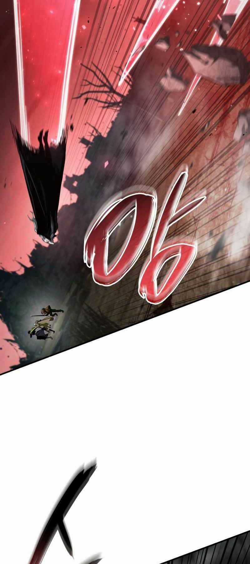 Vô Hạn Tử Linh Sư - Chapter 57 - Trang 73