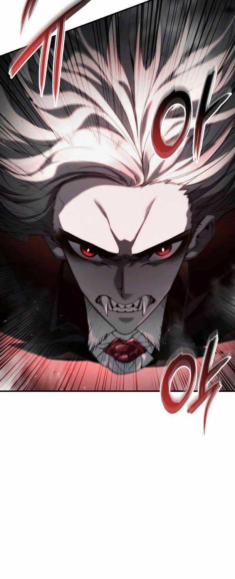 Vô Hạn Tử Linh Sư - Chapter 57 - Trang 74