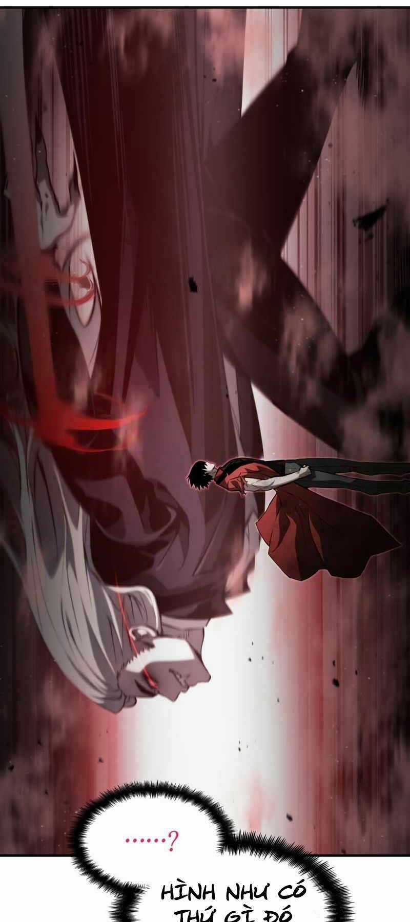 Vô Hạn Tử Linh Sư - Chapter 57 - Trang 75