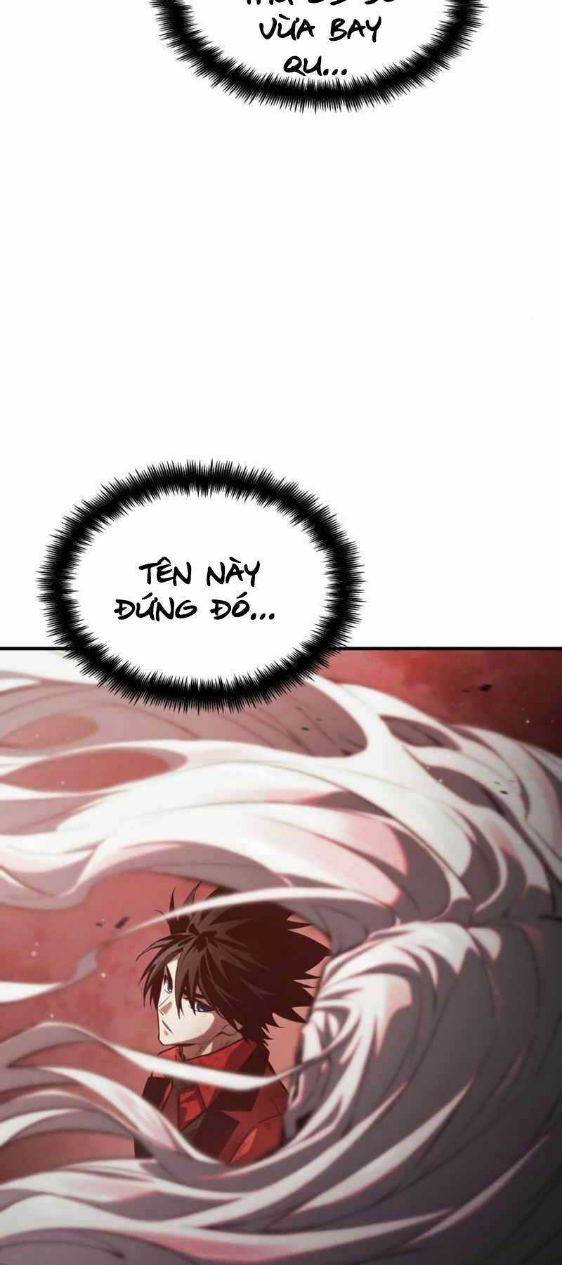 Vô Hạn Tử Linh Sư - Chapter 57 - Trang 76