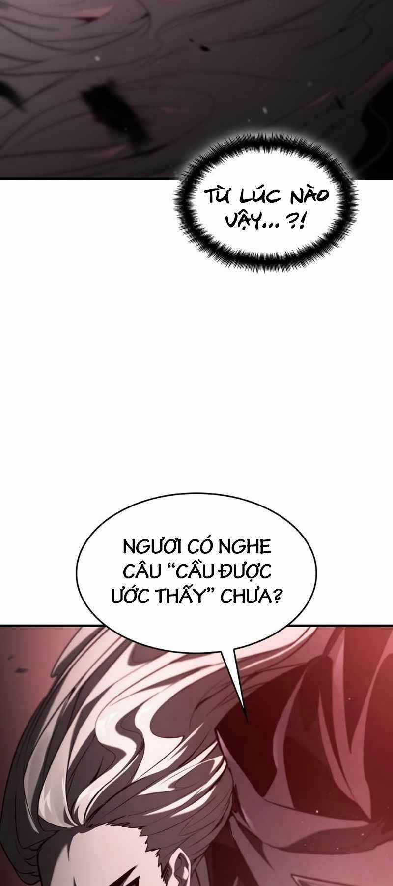 Vô Hạn Tử Linh Sư - Chapter 57 - Trang 77