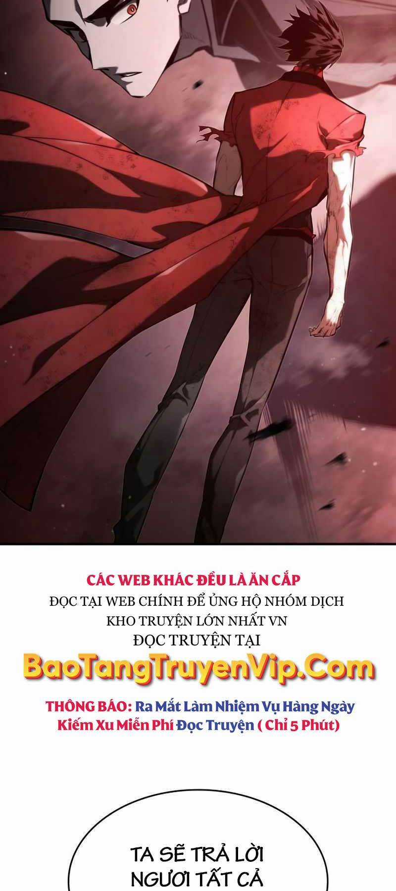 Vô Hạn Tử Linh Sư - Chapter 57 - Trang 78