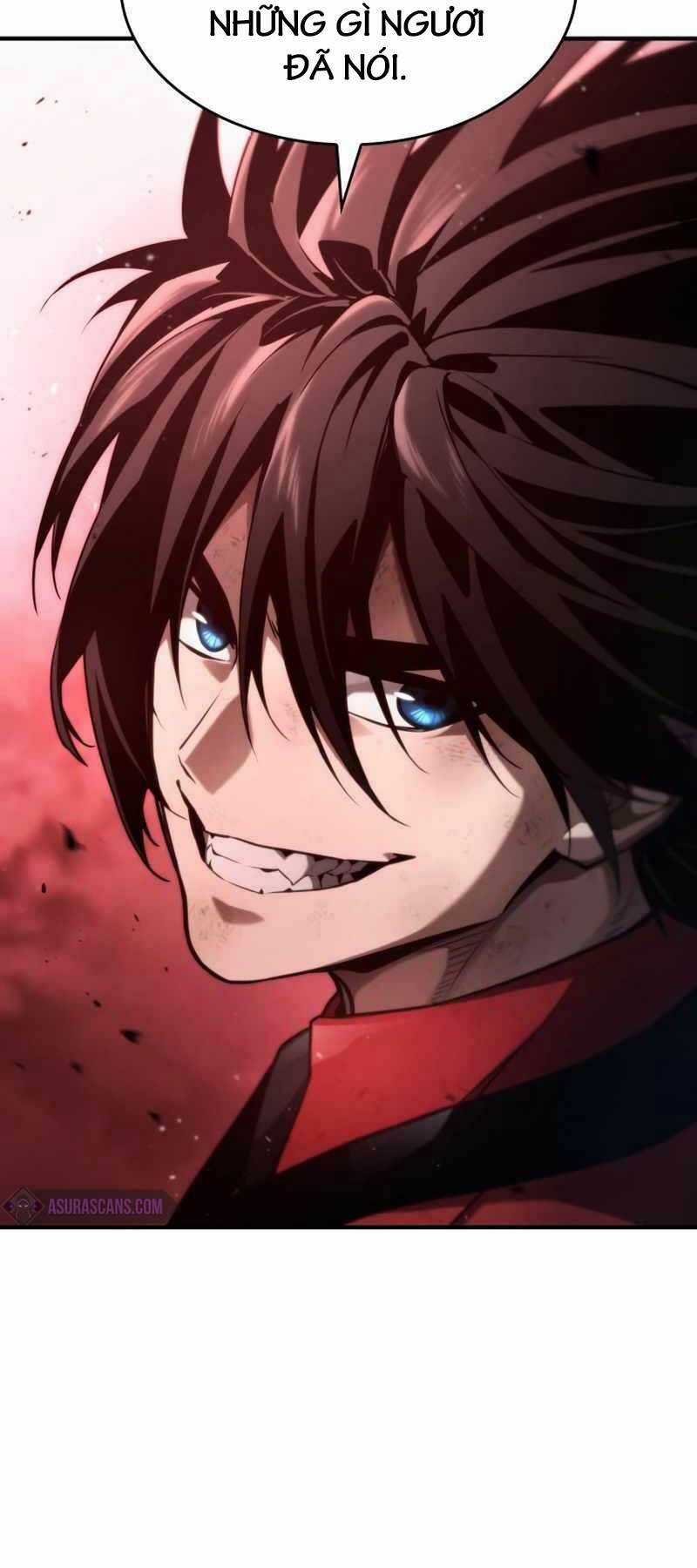 Vô Hạn Tử Linh Sư - Chapter 57 - Trang 79