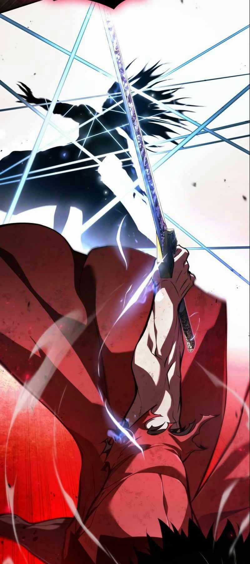 Vô Hạn Tử Linh Sư - Chapter 57 - Trang 81