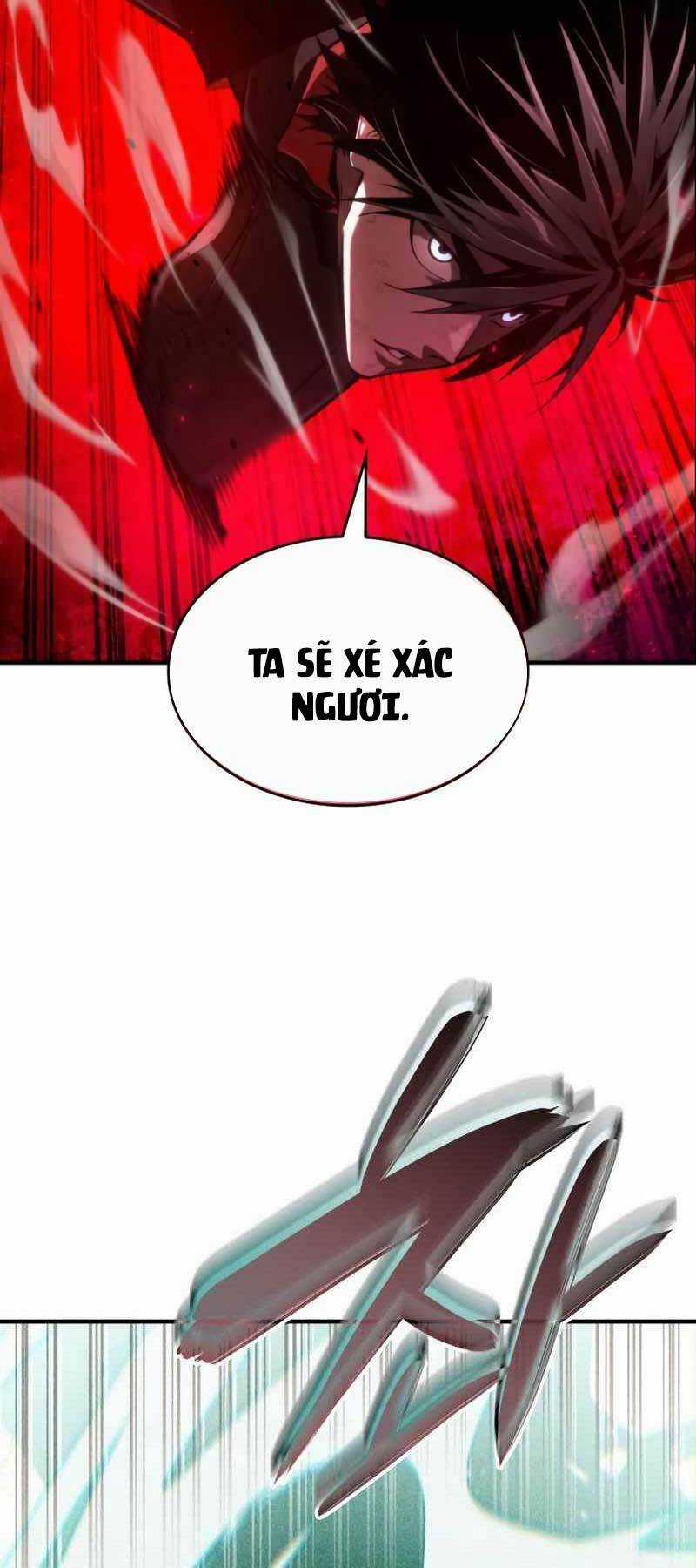 Vô Hạn Tử Linh Sư - Chapter 57 - Trang 82