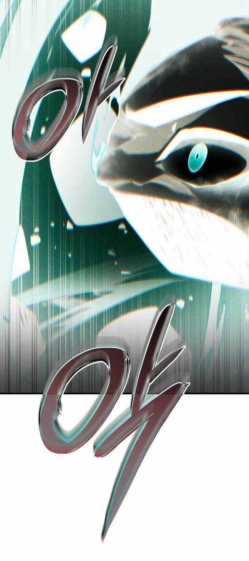 Vô Hạn Tử Linh Sư - Chapter 57 - Trang 83