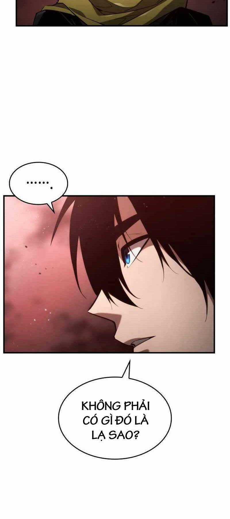 Vô Hạn Tử Linh Sư - Chapter 57 - Trang 87