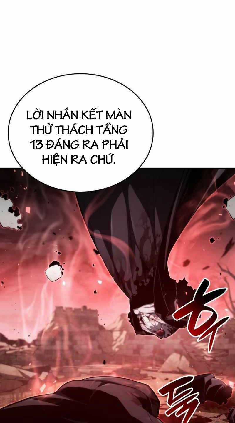 Vô Hạn Tử Linh Sư - Chapter 57 - Trang 88
