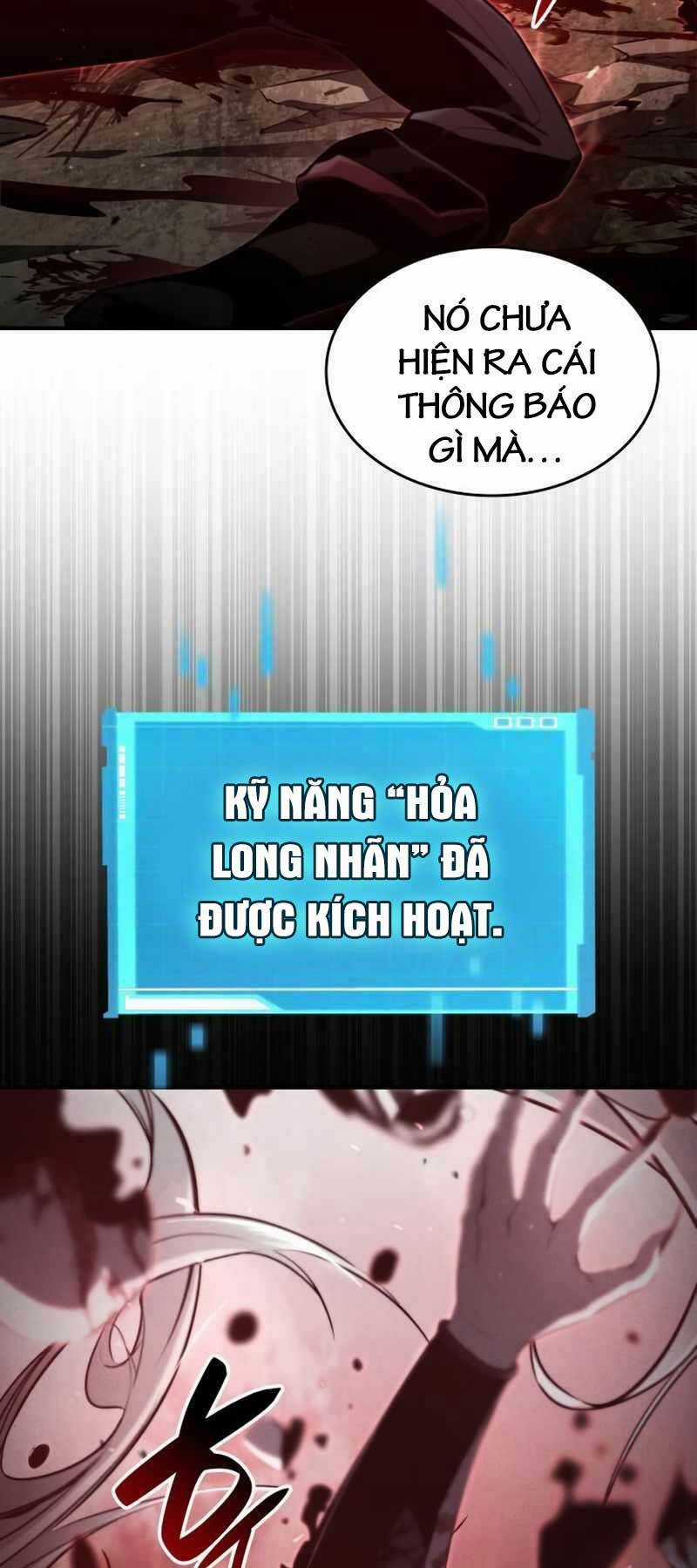 Vô Hạn Tử Linh Sư - Chapter 57 - Trang 89